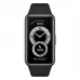 Фитнес-браслет Huawei Band 6 Графитовый черный РСТ