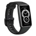Фитнес-браслет Huawei Band 6 Графитовый черный РСТ