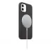 БЗУ Apple MagSafe Charger (MHXH3ZE/A) РСТ