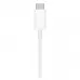 БЗУ Apple MagSafe Charger (MHXH3ZE/A) РСТ