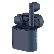 Беспроводные наушники Xiaomi Haylou Moripods Blue