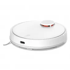 Робот-пылесос Xiaomi Mi Robot Vacuum-Mop P Белый РСТ