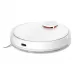 Робот-пылесос Xiaomi Mi Robot Vacuum-Mop P Белый РСТ
