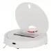Робот-пылесос Xiaomi Mi Robot Vacuum-Mop P Белый РСТ