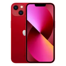 Смартфон Apple iPhone 13 128Gb Red EU (без RuStore)