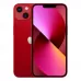 Смартфон Apple iPhone 13 mini 256Gb Red