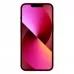 Смартфон Apple iPhone 13 mini 256Gb Red