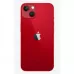 Смартфон Apple iPhone 13 mini 256Gb Red