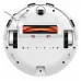 Робот-пылесос Xiaomi Mi Robot Vacuum-Mop P Белый РСТ
