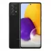 Смартфон Samsung Galaxy A72 6/128Gb Черный