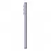 Смартфон Samsung Galaxy A32 6/128GB Lavender Global Version