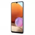 Смартфон Samsung Galaxy A32 6/128GB Blue Global Version
