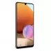 Смартфон Samsung Galaxy A32 4/64GB Black Global Version