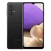 Смартфон Samsung Galaxy A32 4/64GB Black Global Version