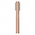 Смартфон Xiaomi Redmi Note 10 Pro 8/256Gb Gradient Bronze Global Versio﻿﻿n
