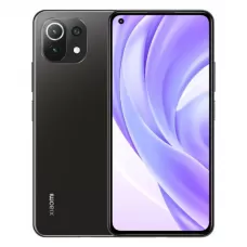 Смартфон Xiaomi Mi 11 Lite 6/64Gb Boba Black