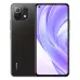 Смартфон Xiaomi Mi 11 Lite 6/64Gb Boba Black