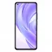 Смартфон Xiaomi Mi 11 Lite 6/64Gb Boba Black