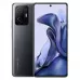 Смартфон Xiaomi Mi 11T 8/128Gb Gray Global Version