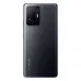 Смартфон Xiaomi Mi 11T 8/128Gb Gray Global Version