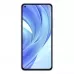 Смартфон Xiaomi Mi 11 Lite 6/64Gb Bubblegum Blue