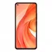 Смартфон Xiaomi Mi 11 Lite 8/128Gb Peach Pink