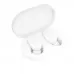Беспроводные наушники Xiaomi Redmi AirDots 2 White