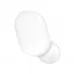 Беспроводные наушники Xiaomi Redmi AirDots 2 White