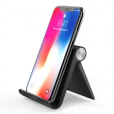 Портативный держатель для телефона/планшета Ugreen