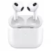 Беспроводные наушники Apple AirPods 3 White Global Version
