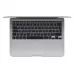 Ноутбук Apple MacBook Air 13" M1 8/256Gb SSD  Space Gray