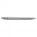 Ноутбук Apple MacBook Air 13" M1 8/256Gb SSD  Space Gray