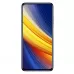 Смартфон Xiaomi POCO X3 Pro 6/128Gb Black EU