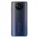 Смартфон Xiaomi POCO X3 Pro 6/128Gb Black EU