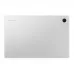 Планшет Samsung Galaxy Tab A8 Wi-Fi 4/128Gb Серебристый РСТ (SM-X200NZSFSER)