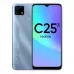 Смартфон Realme C25S 4/128Gb Синий РСТ