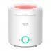Увлажнитель воздуха Deerma DEM-F301 White Global Version