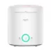 Увлажнитель воздуха Deerma DEM-F301 White Global Version