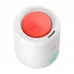 Увлажнитель воздуха Deerma DEM-F301 White Global Version