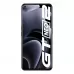 Смартфон Realme GT Neo2 8/128Gb Черный РСТ