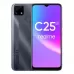 Смартфон Realme C25S 4/64Gb Серый РСТ
