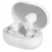 Беспроводные наушники Xiaomi Redmi AirDots 3 True Wireless Bluetooth Headset White