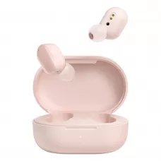 Беспроводные наушники Xiaomi Redmi AirDots 3 True Wireless Bluetooth Headset Pink