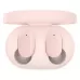 Беспроводные наушники Xiaomi Redmi AirDots 3 True Wireless Bluetooth Headset Pink