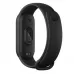 Фитнес-браслет Xiaomi Mi Band 6 Черный РСТ