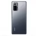 Смартфон Xiaomi Redmi Note 10 Pro 6/64Gb Черный РСТ