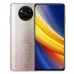 Смартфон Xiaomi POCO X3 Pro 6/128Gb Bronze EU