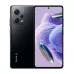 Смартфон Xiaomi Redmi Note 12 Pro+ 12/256Gb Черный