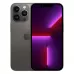 Смартфон Apple iPhone 13 Pro 128Gb Graphite EU