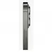 Смартфон Apple iPhone 13 Pro 128Gb Graphite EU